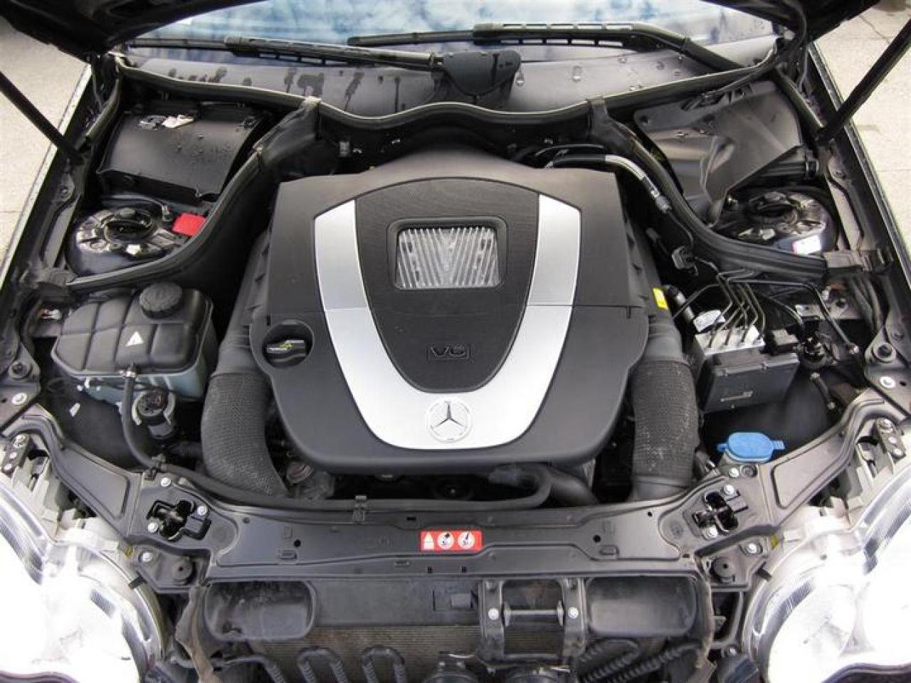 606798