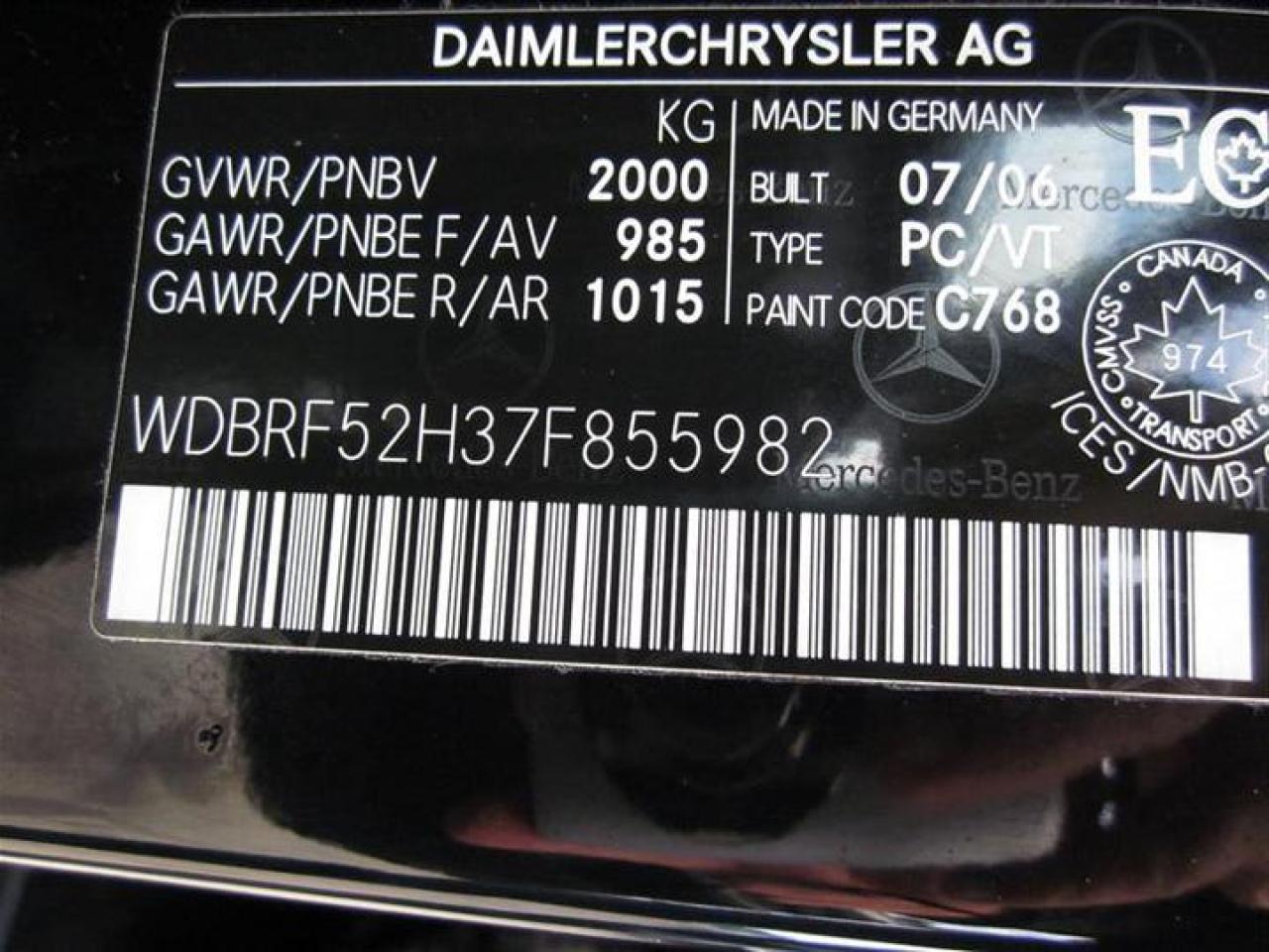 606798