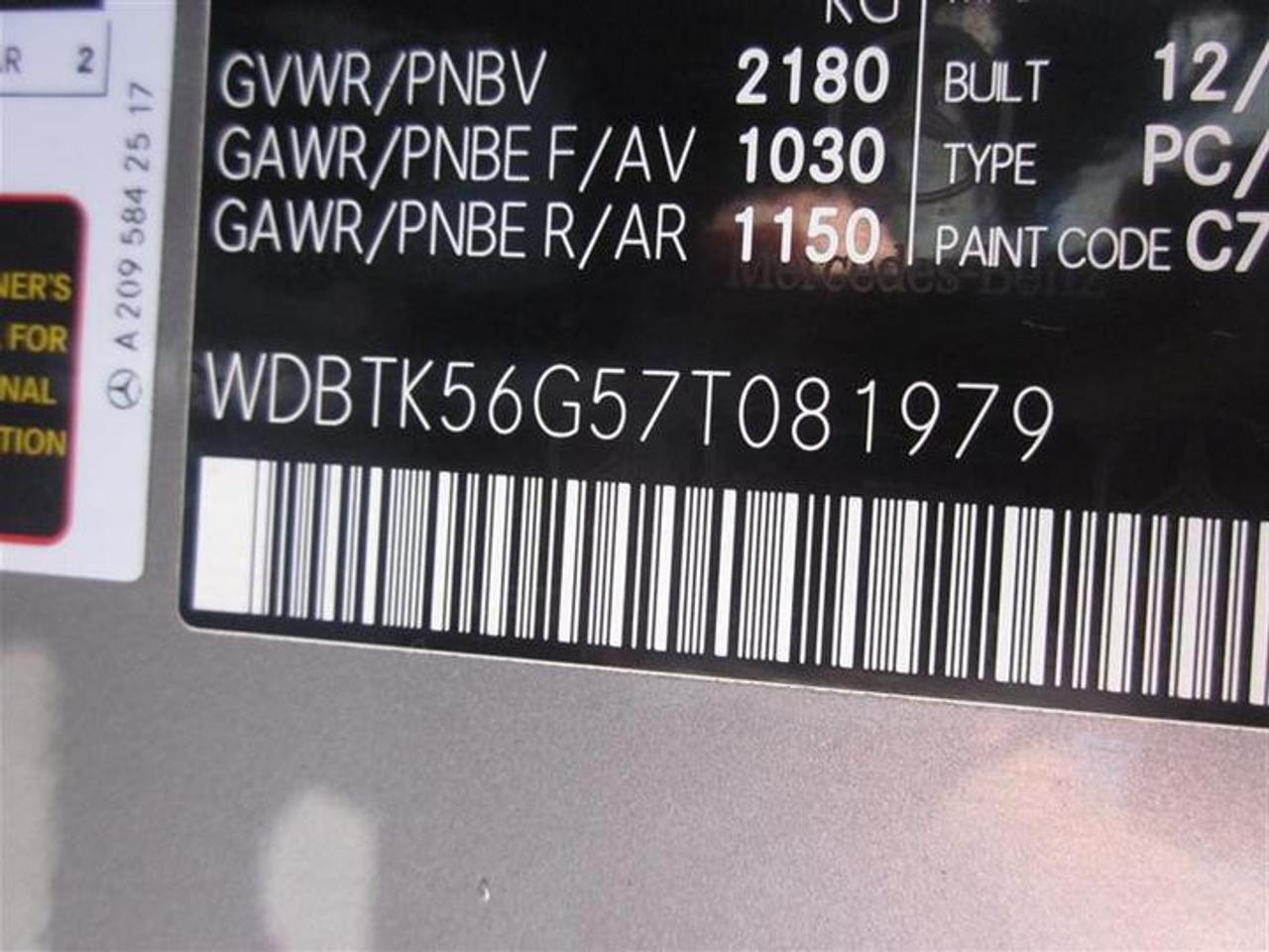 606799.10599337