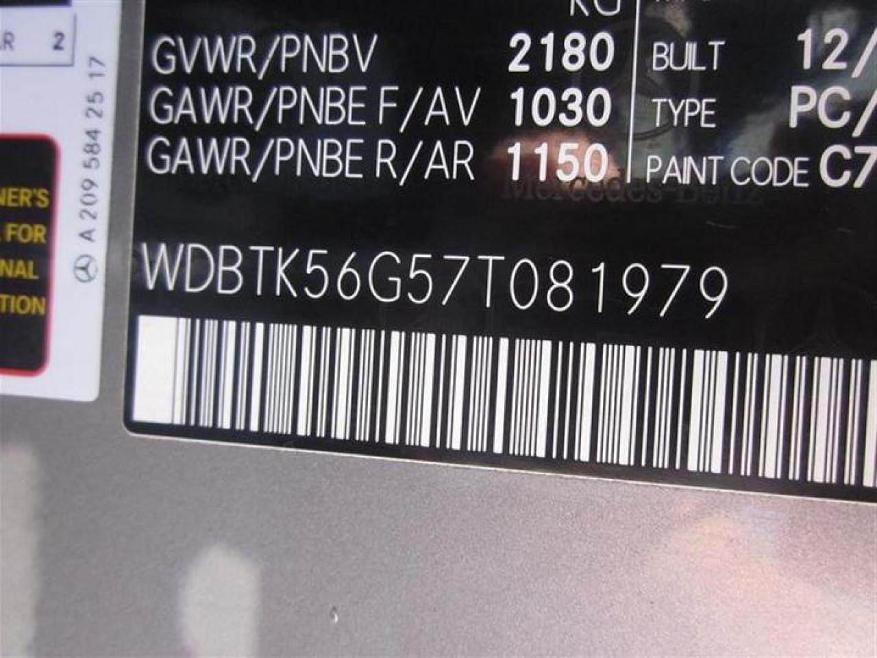 606799