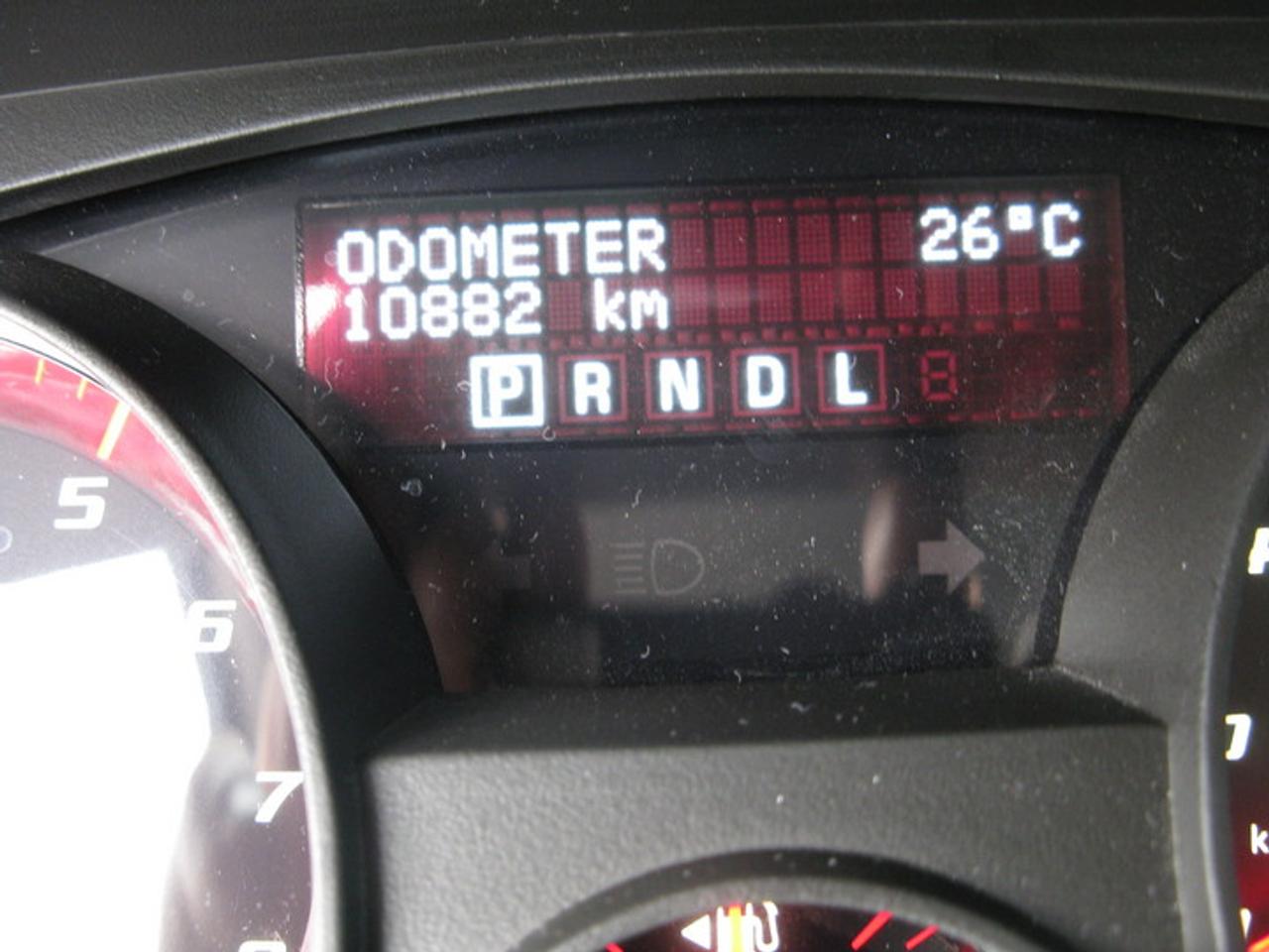 606805.9798939