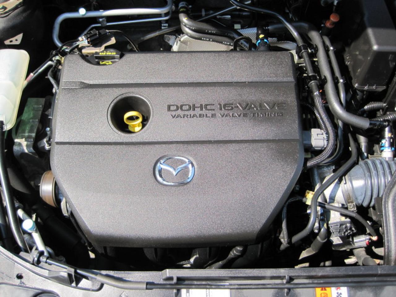 606808