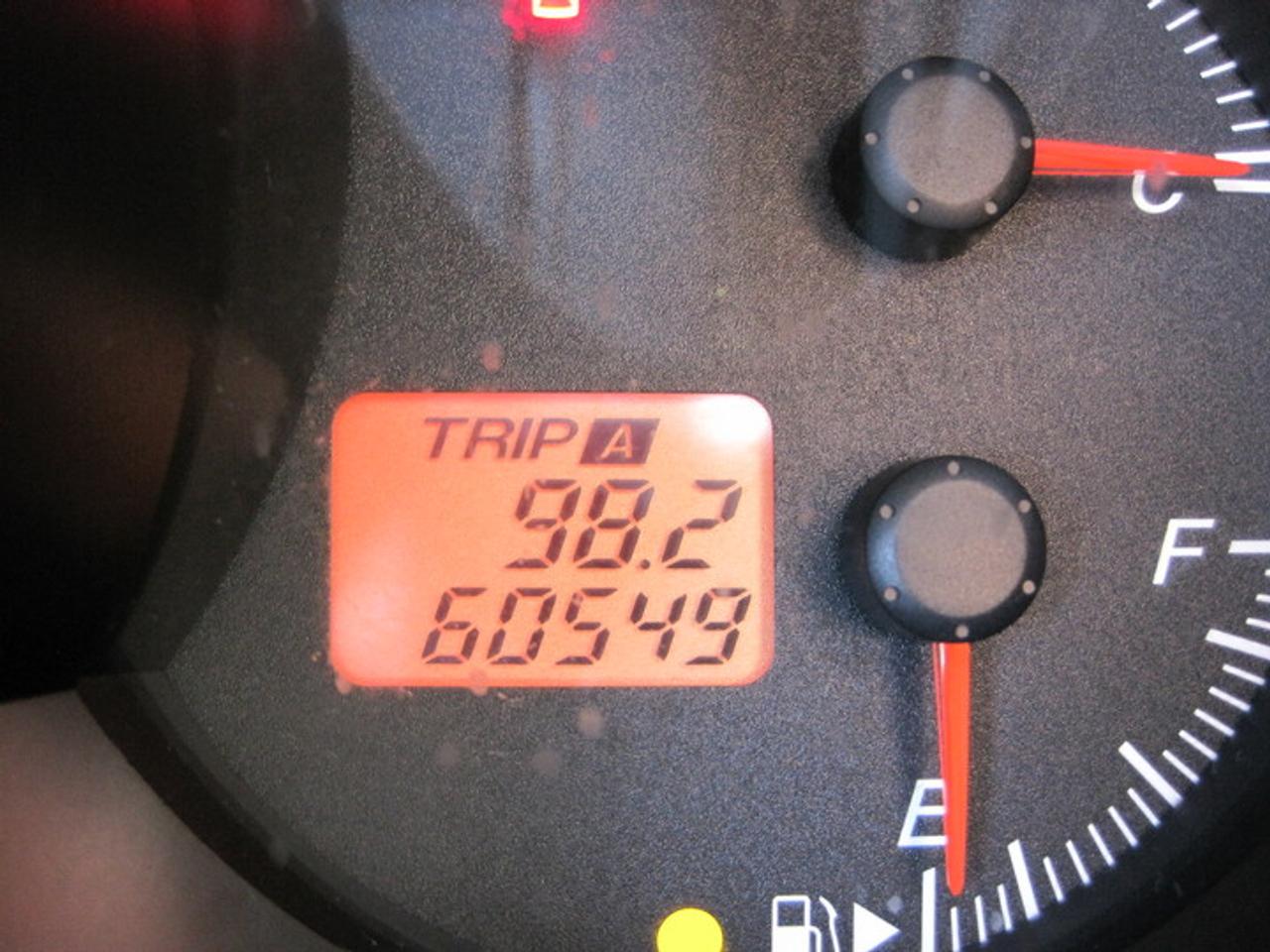 606808.9799189