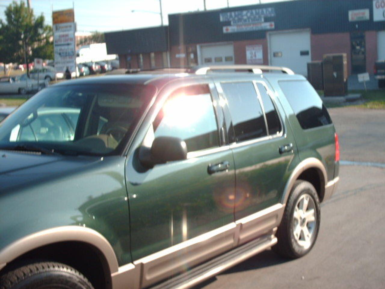 606810.9801111