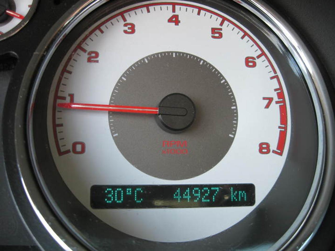 606820.10088303