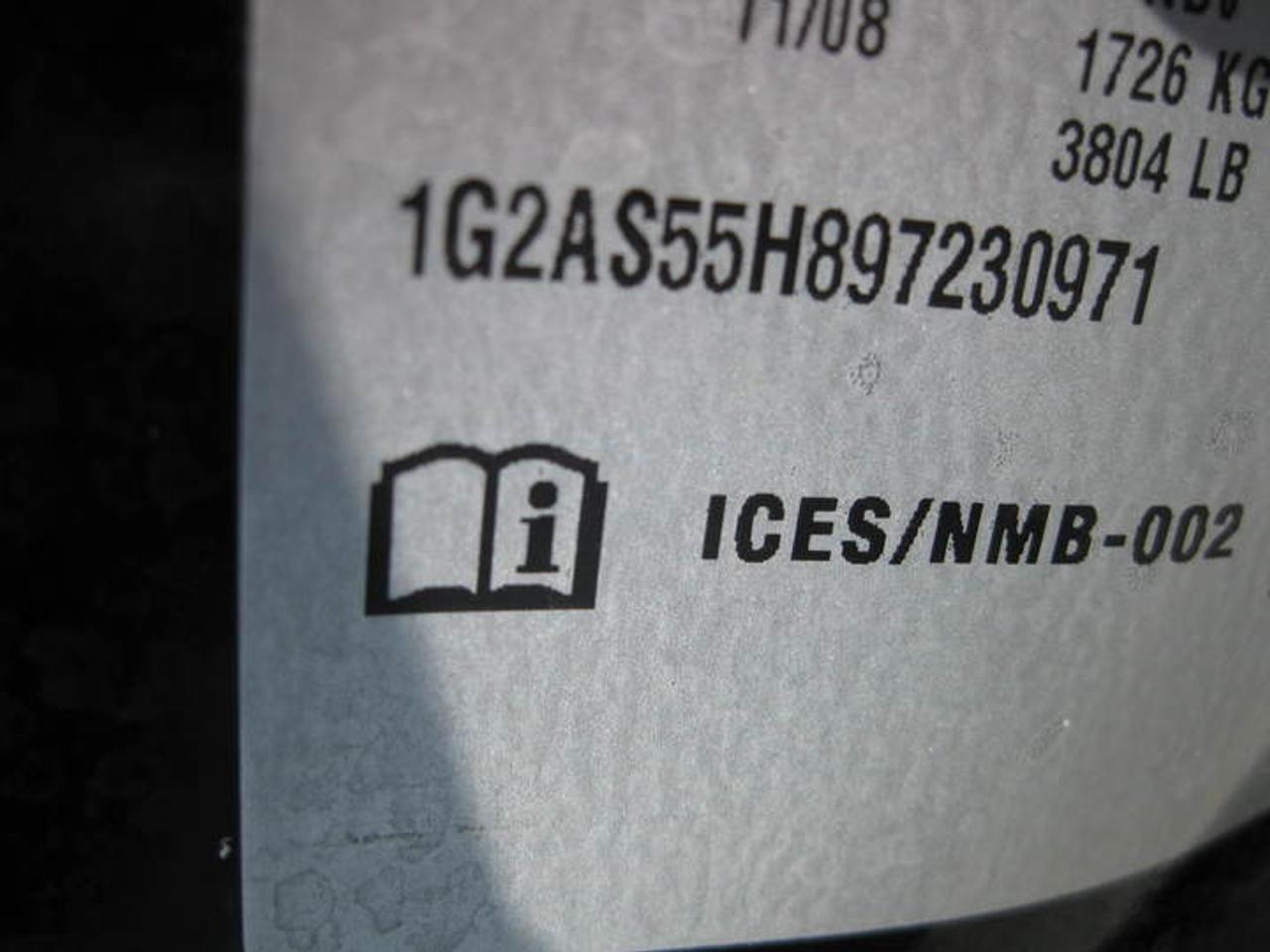 606820.10088307