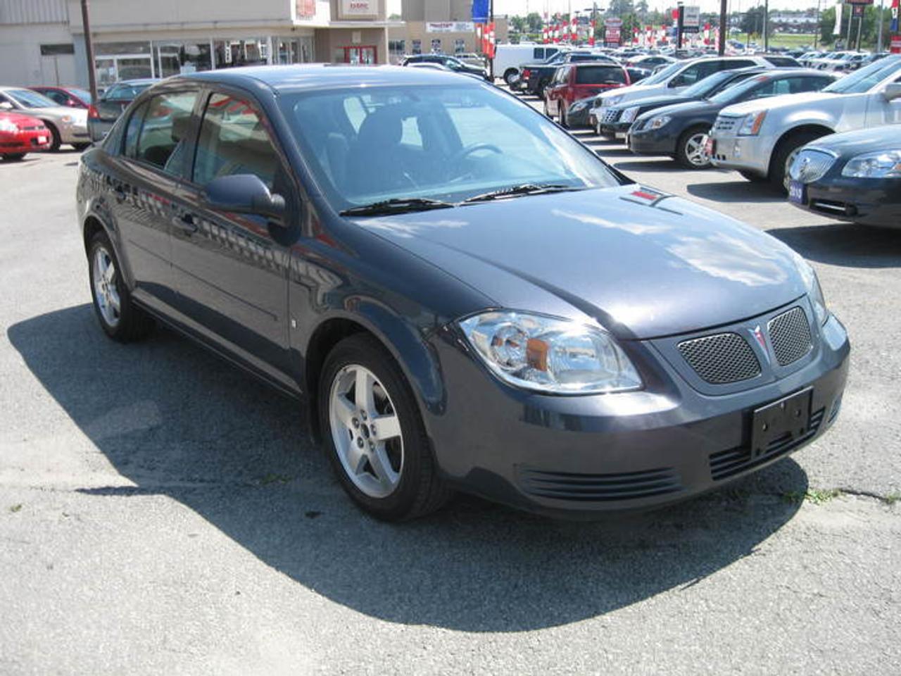 606821.10088329