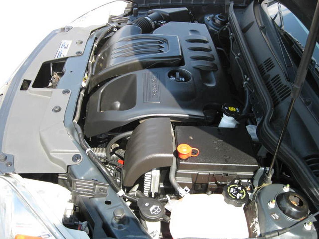 606821.10088383