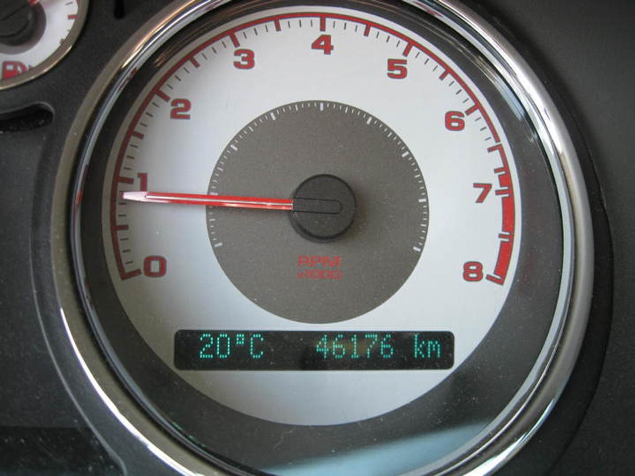 606821.10088391