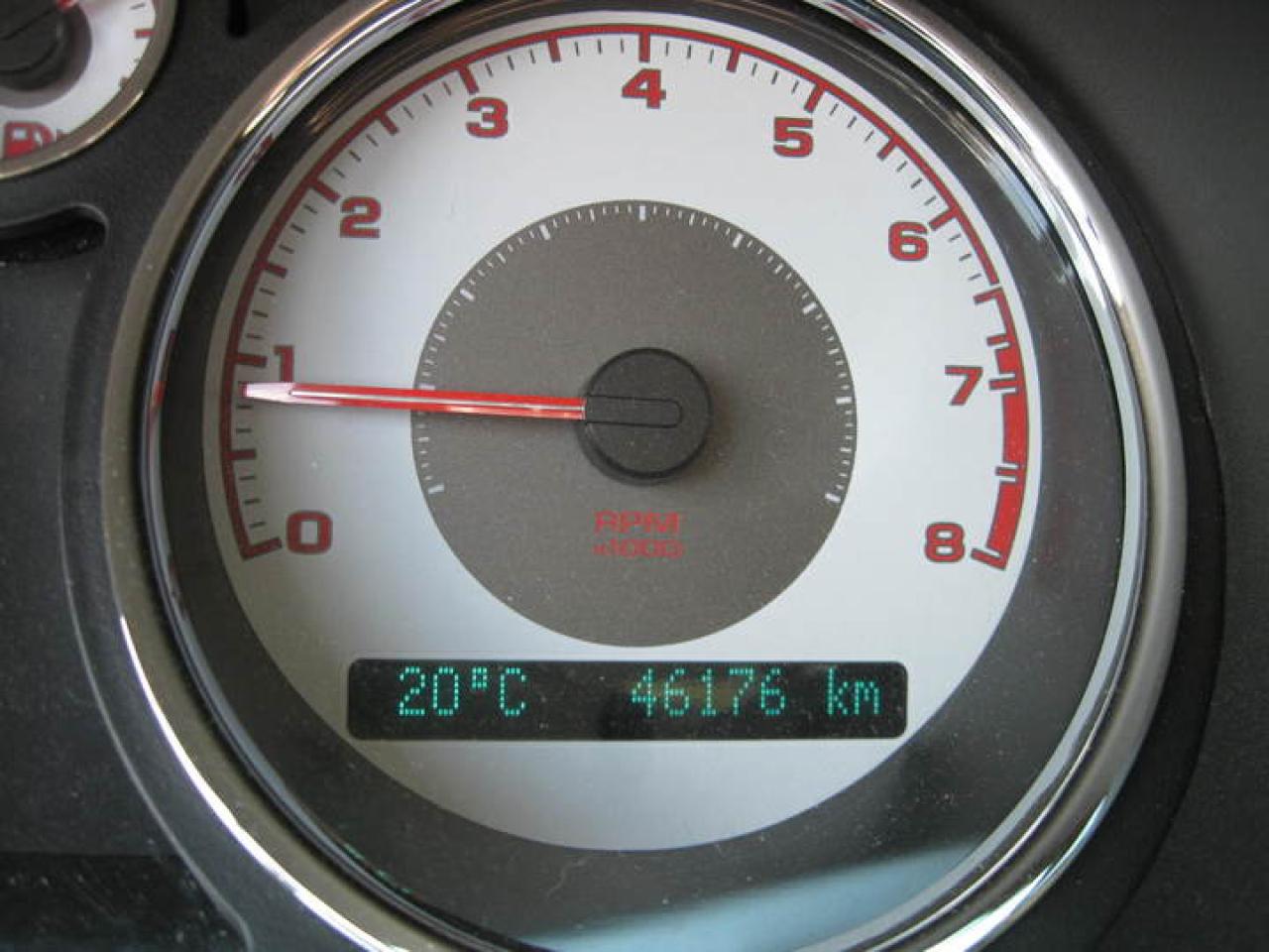 606821