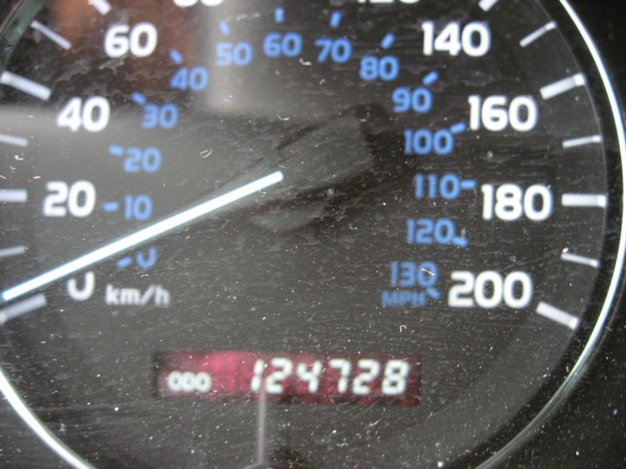 606822.10348989