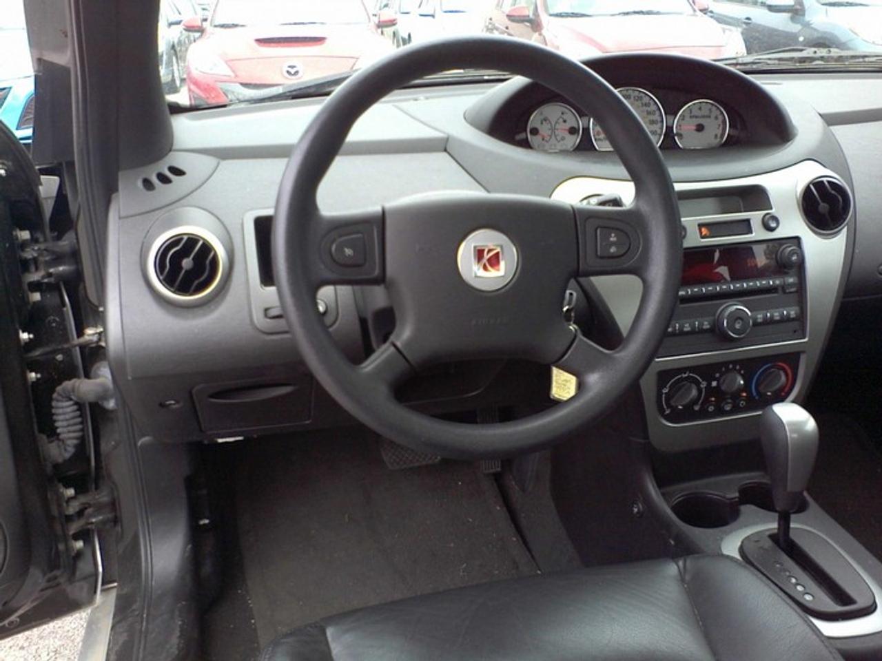606823.10174810