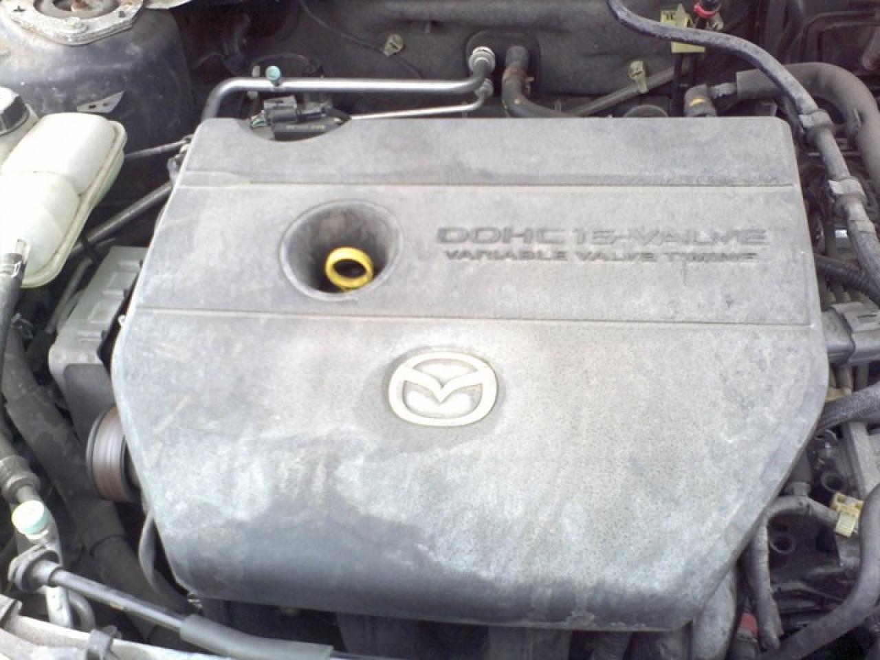 606824