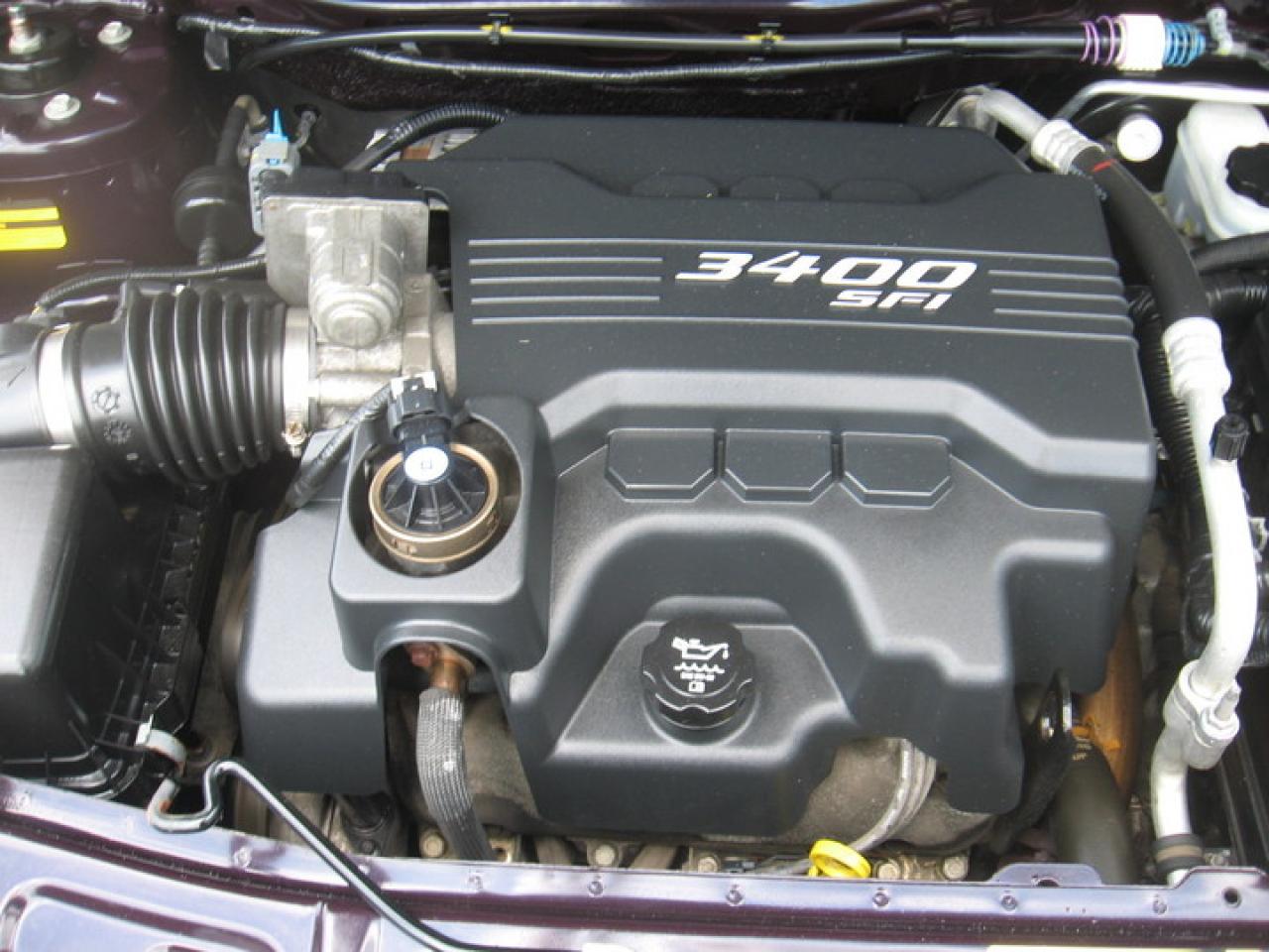606830