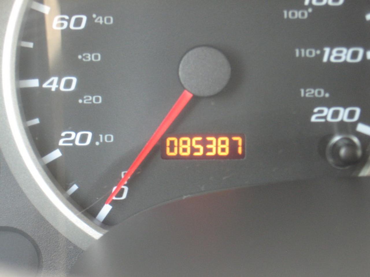 606830.10210394