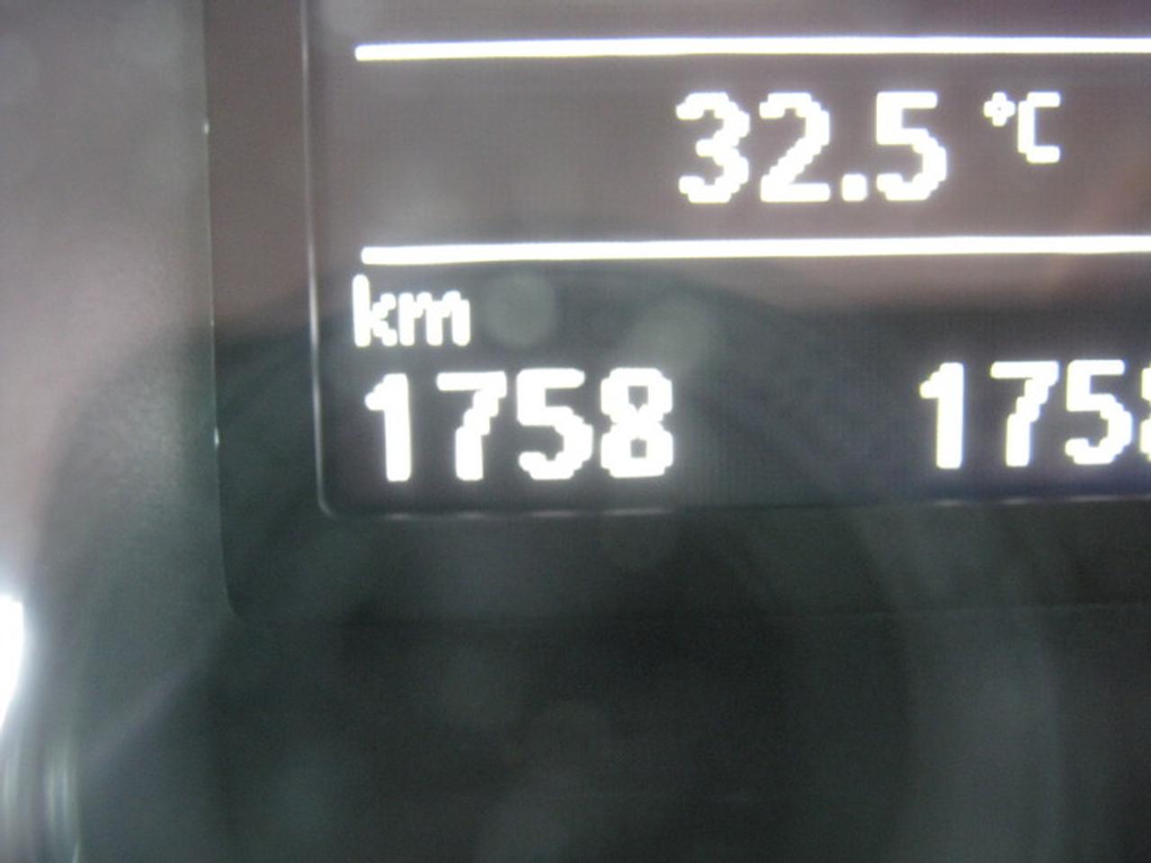 606833.11054110