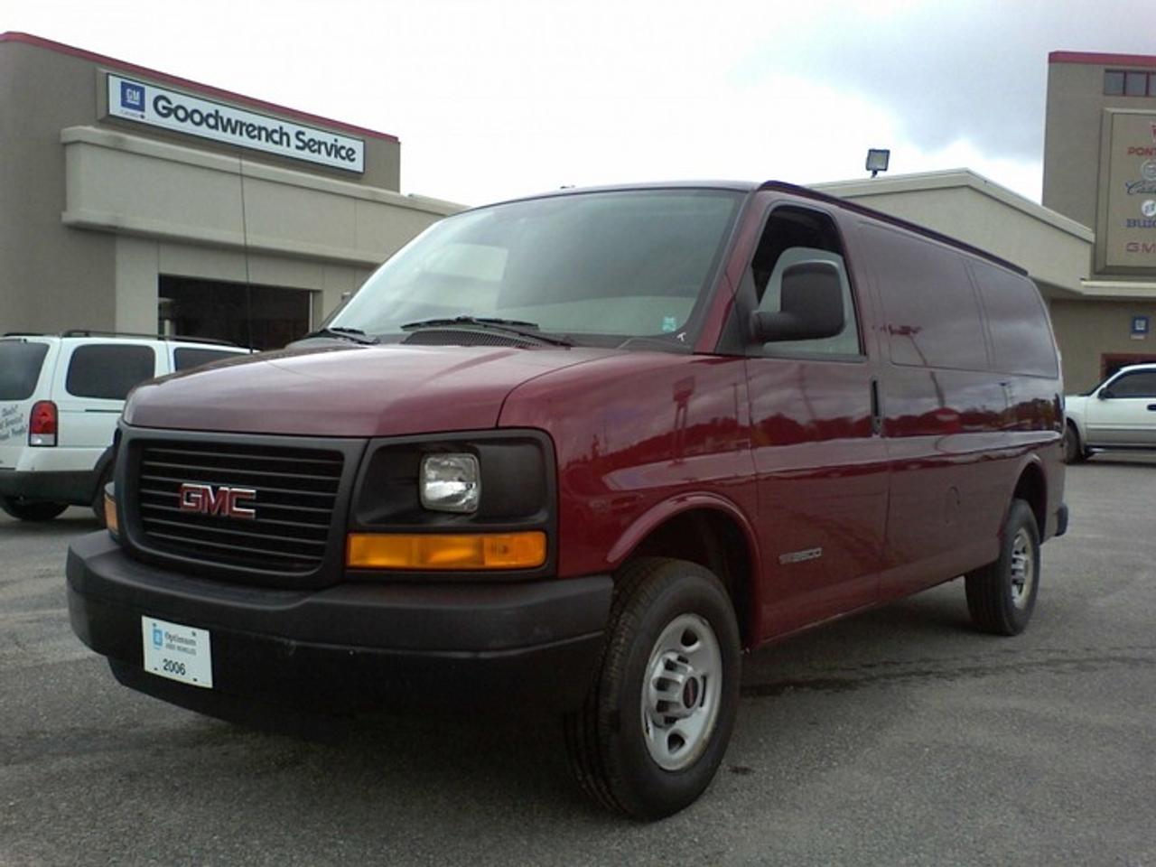 606840.9803590