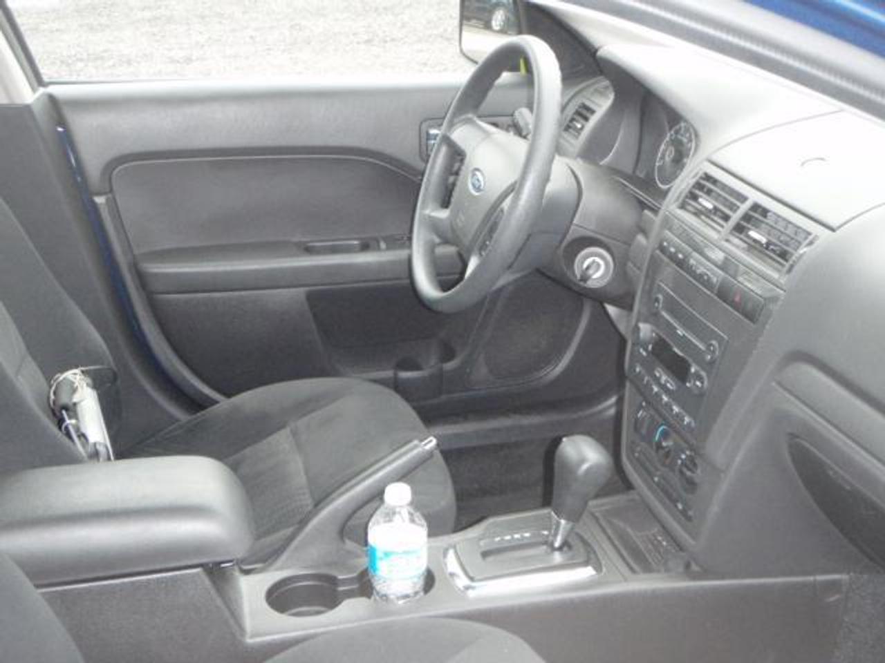 606842.9803662