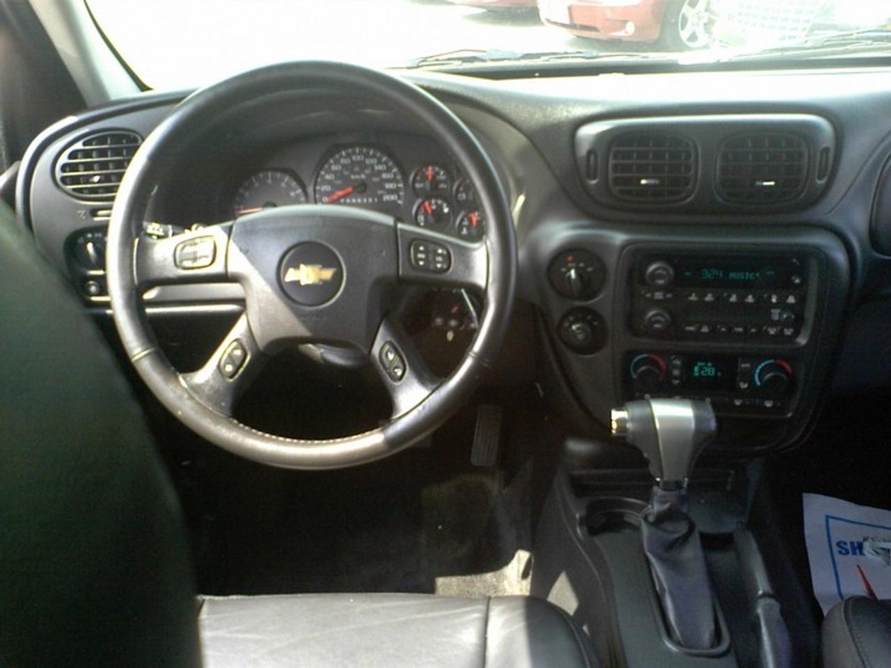 606871.9804859