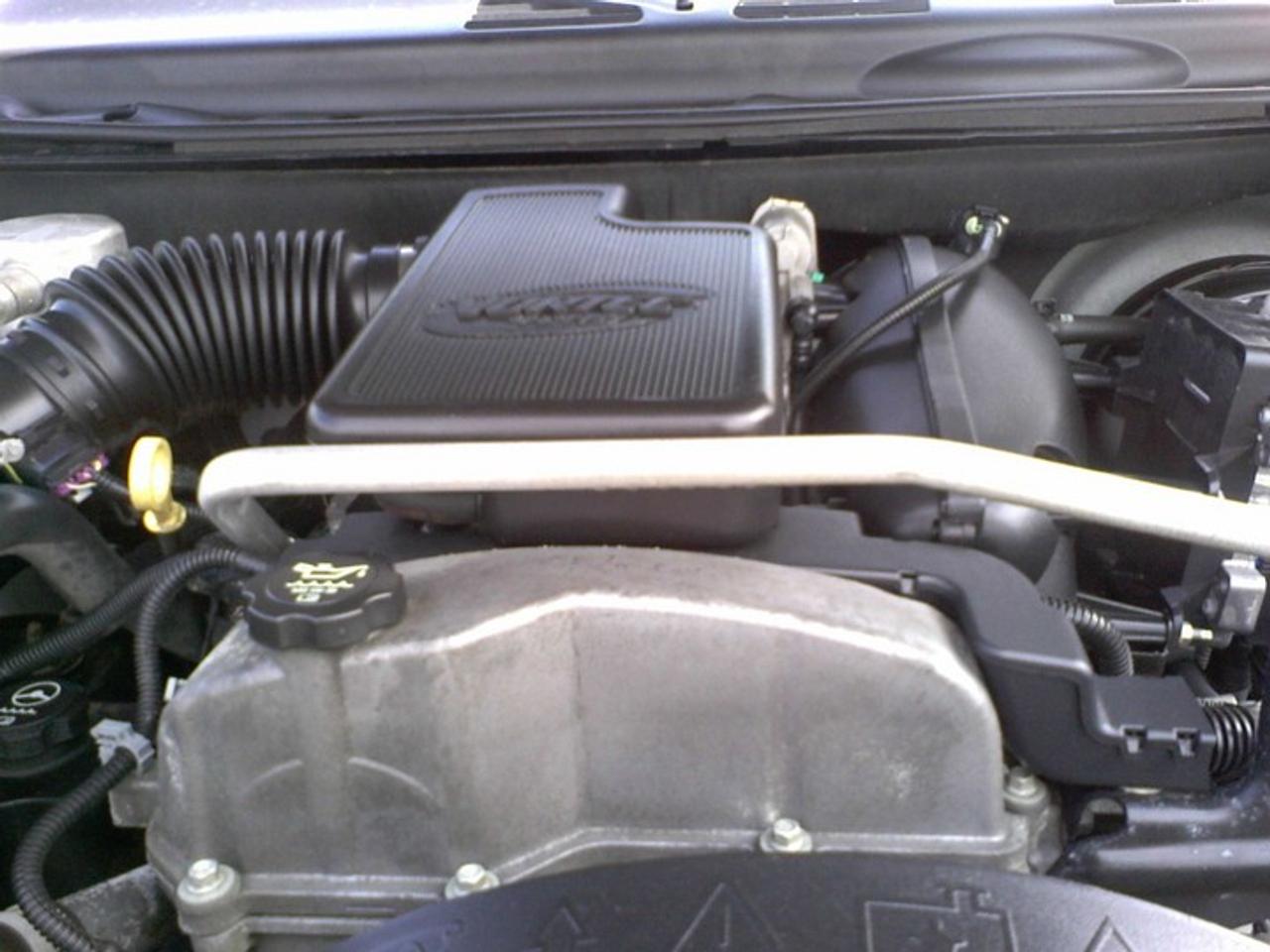606871.9804869