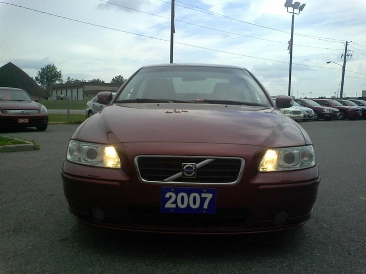 606873.9805011