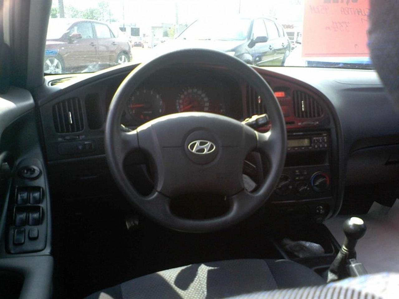 606874.9805043