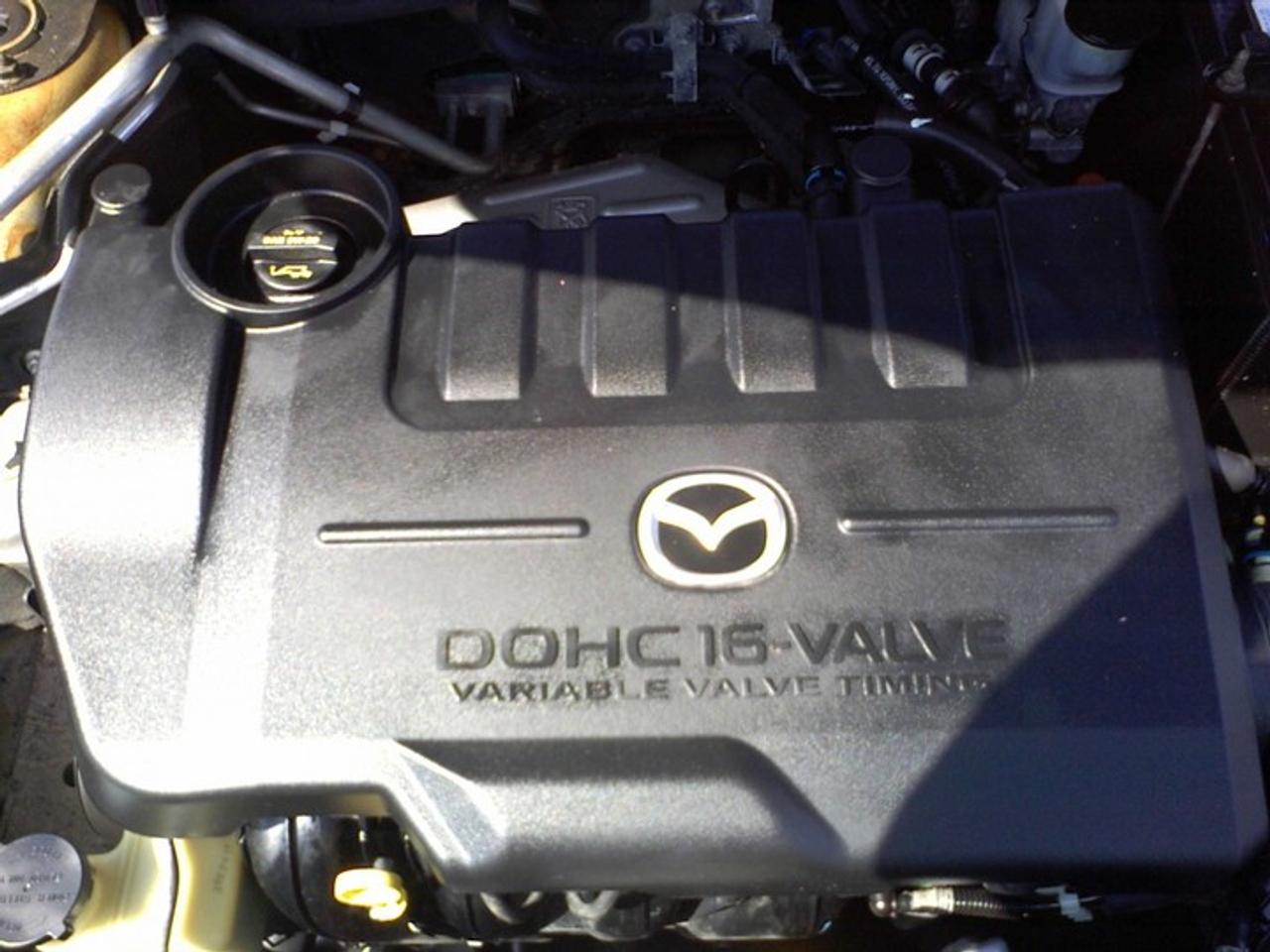606882.9839935