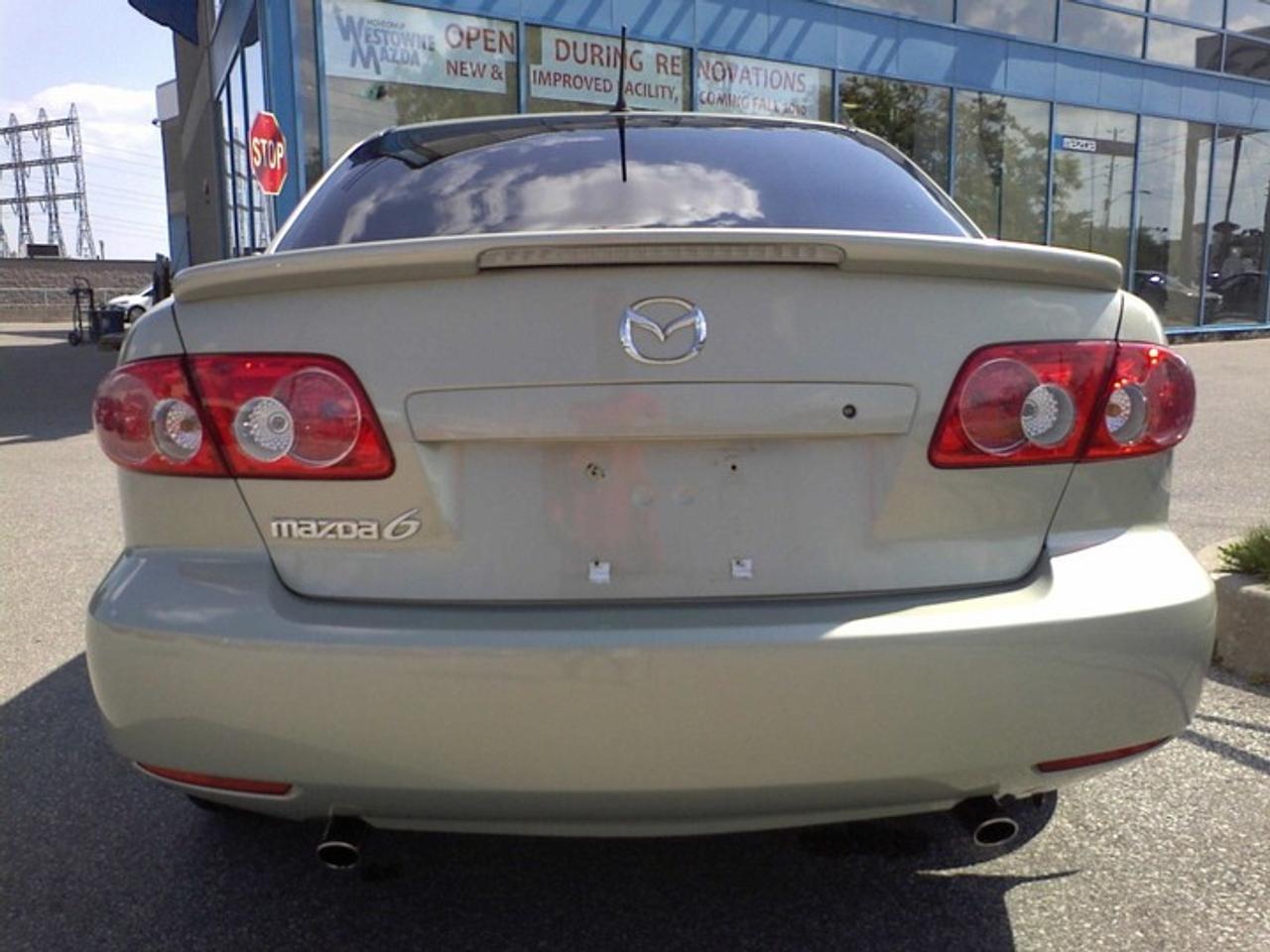 606882.9839948