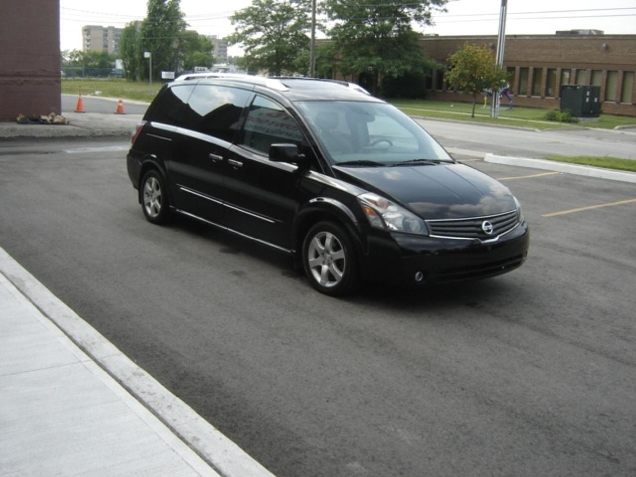 606883.9940780
