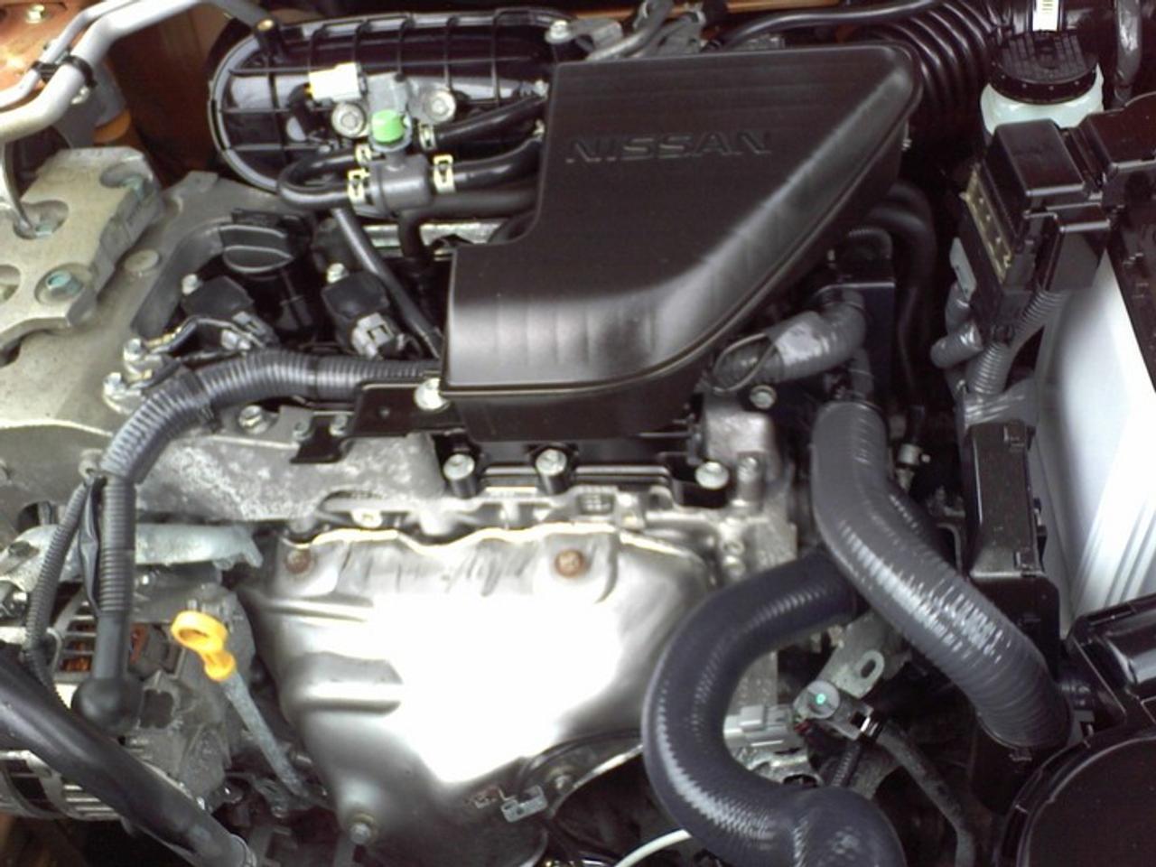 606885.9805560