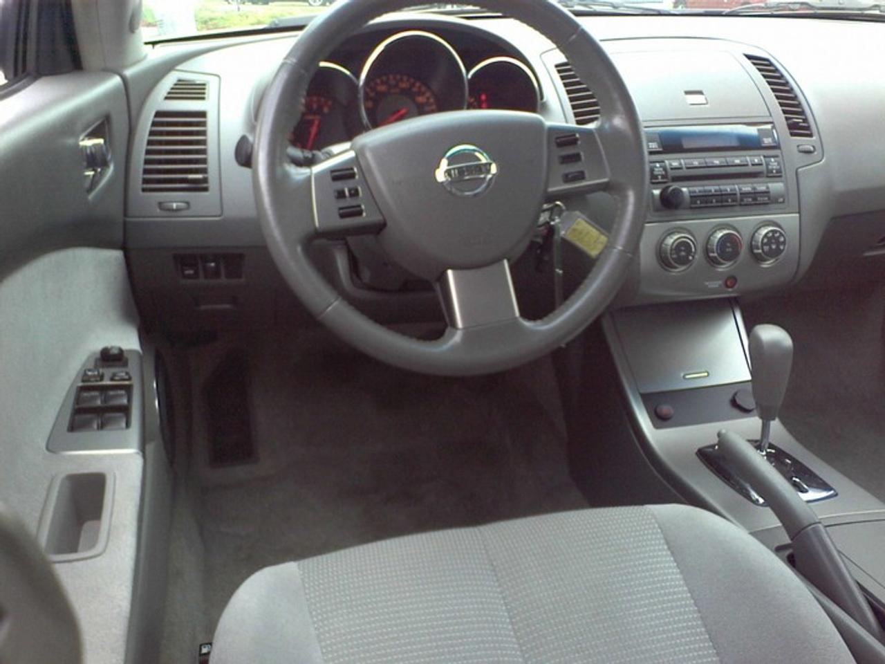 606892.9805782