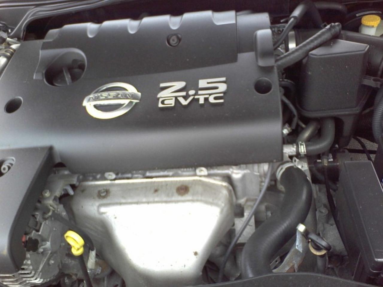 606892