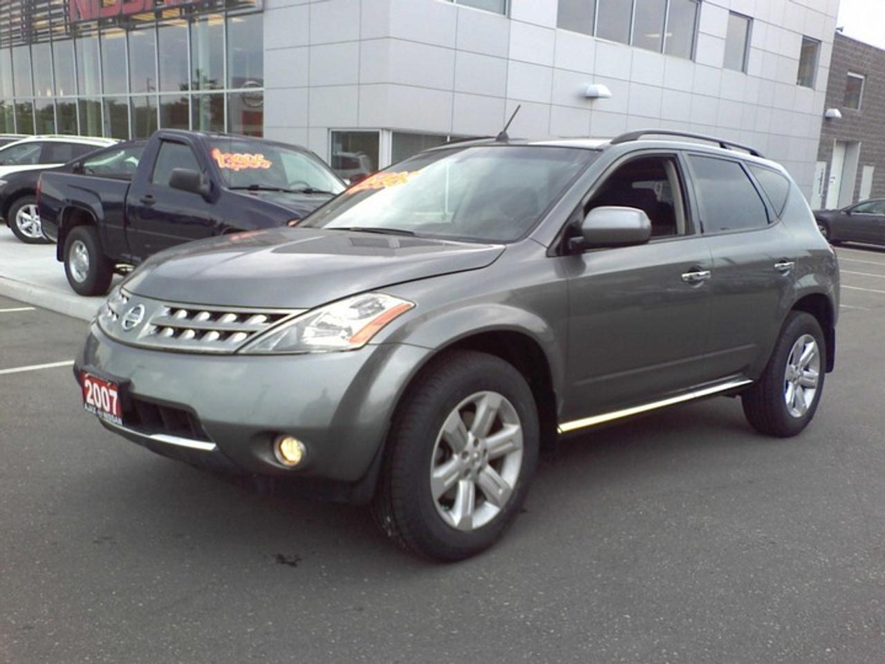 606897.9805838