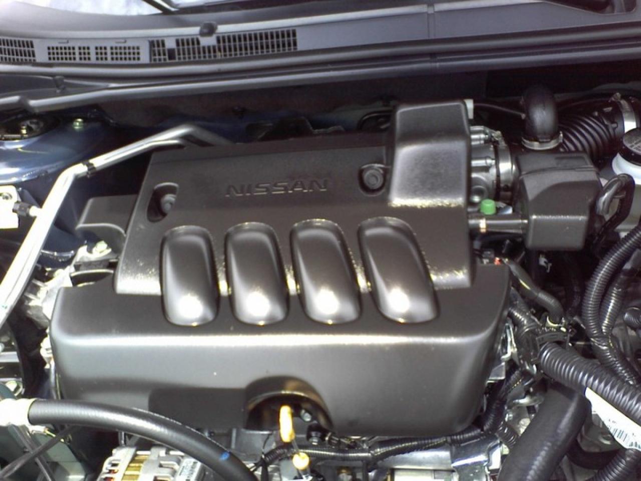 606903