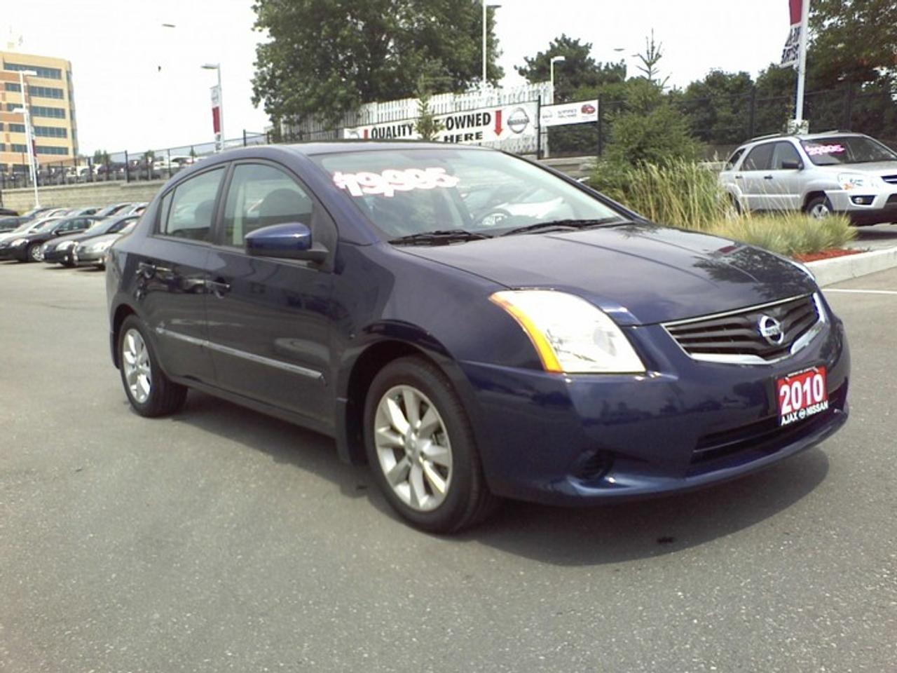 606903.9806034