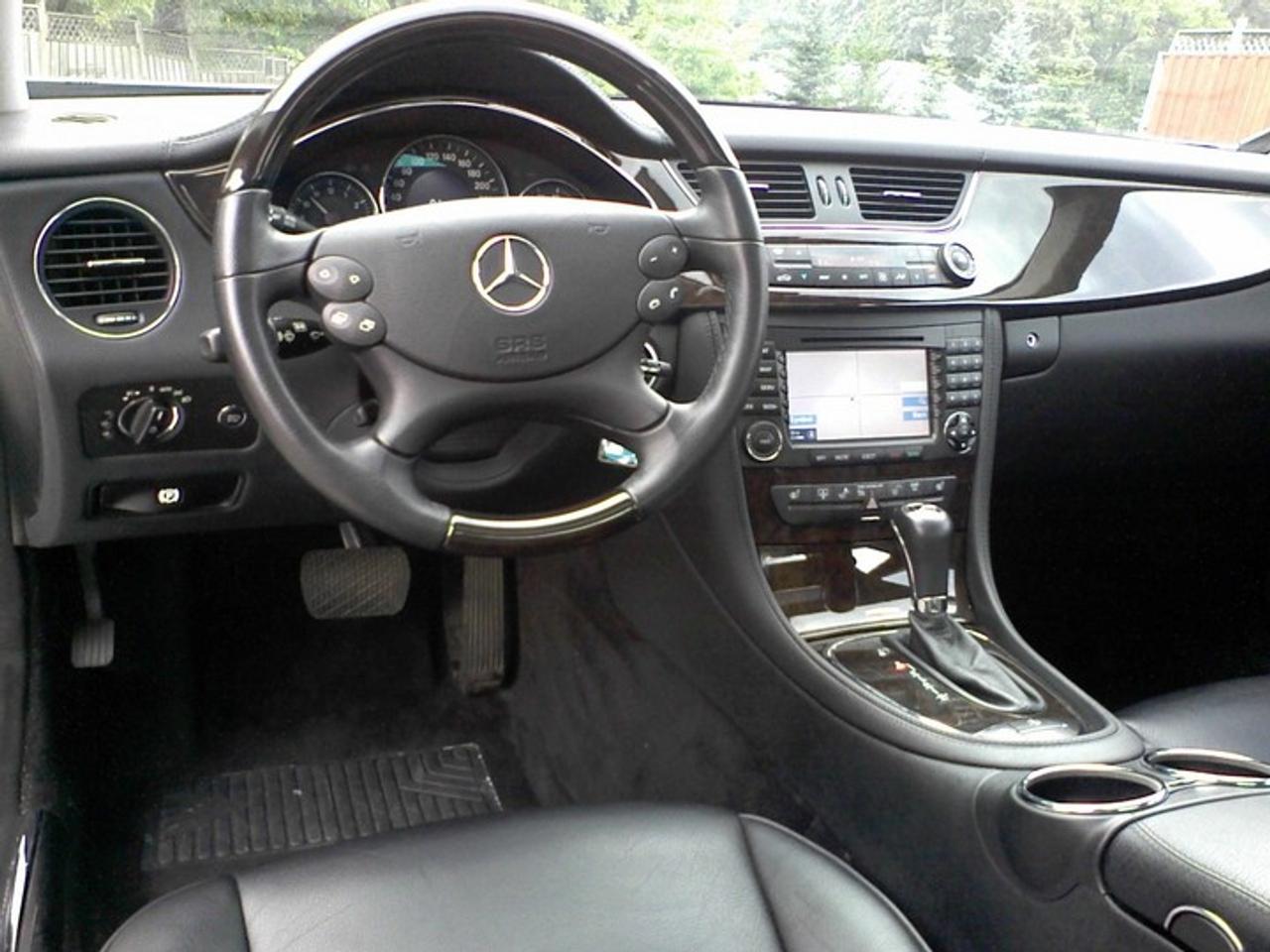 606907.9806282