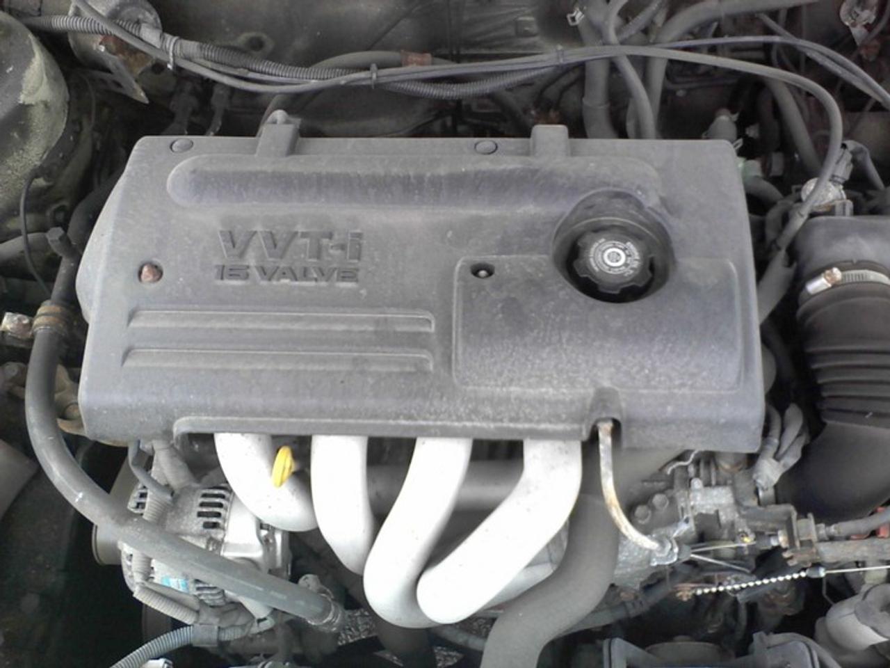 606908.10609870