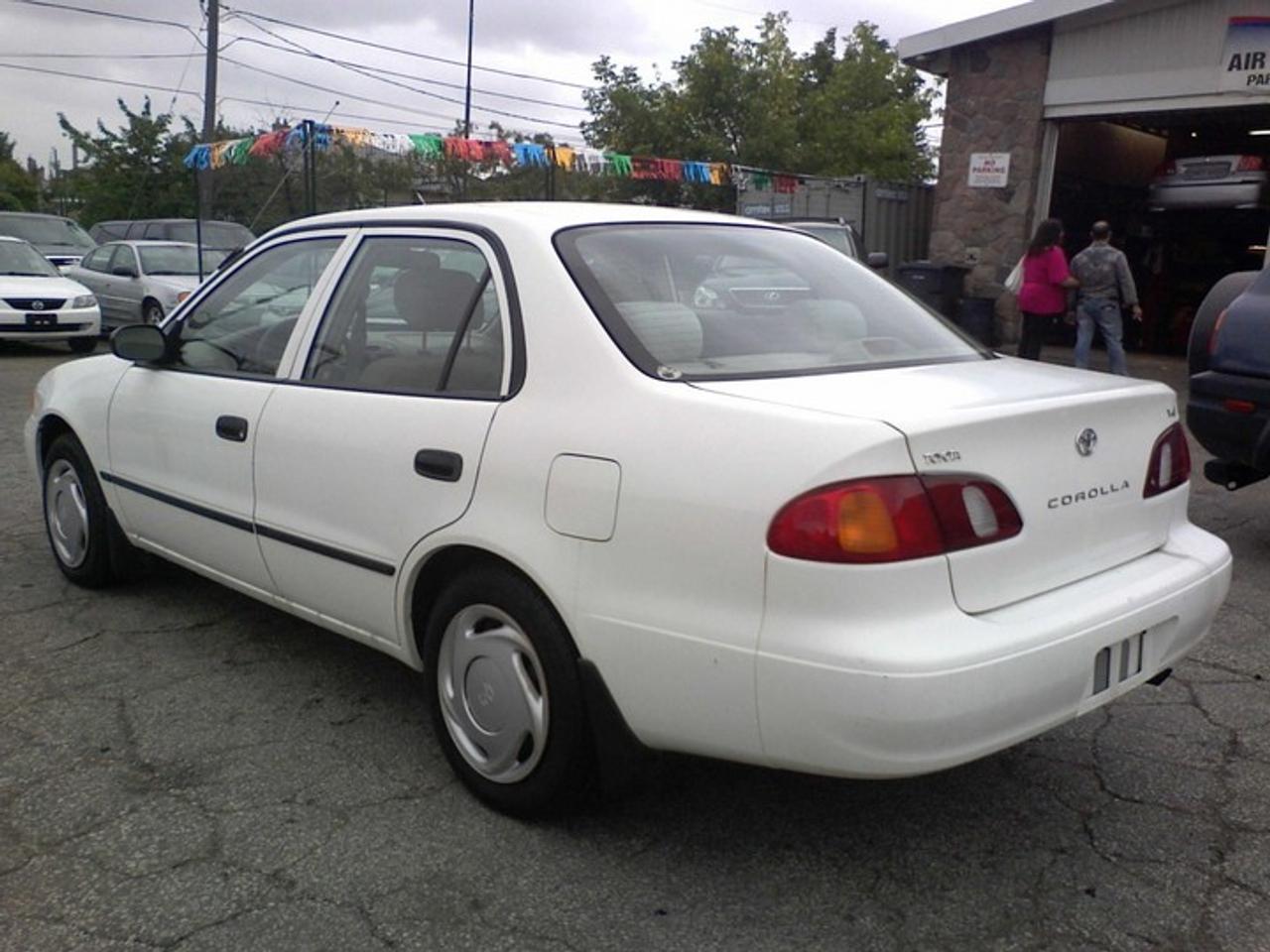 606908.10609887