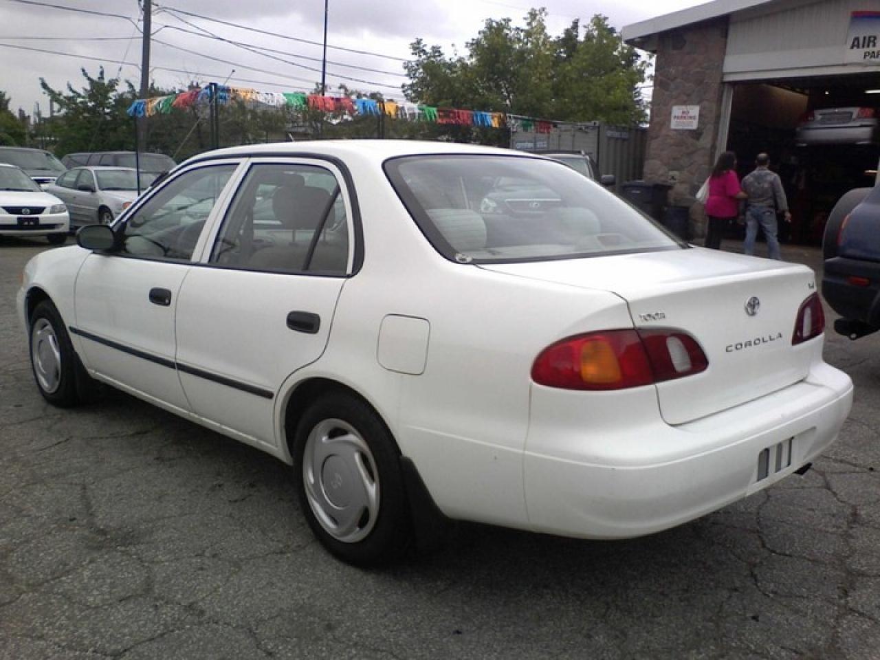 606908