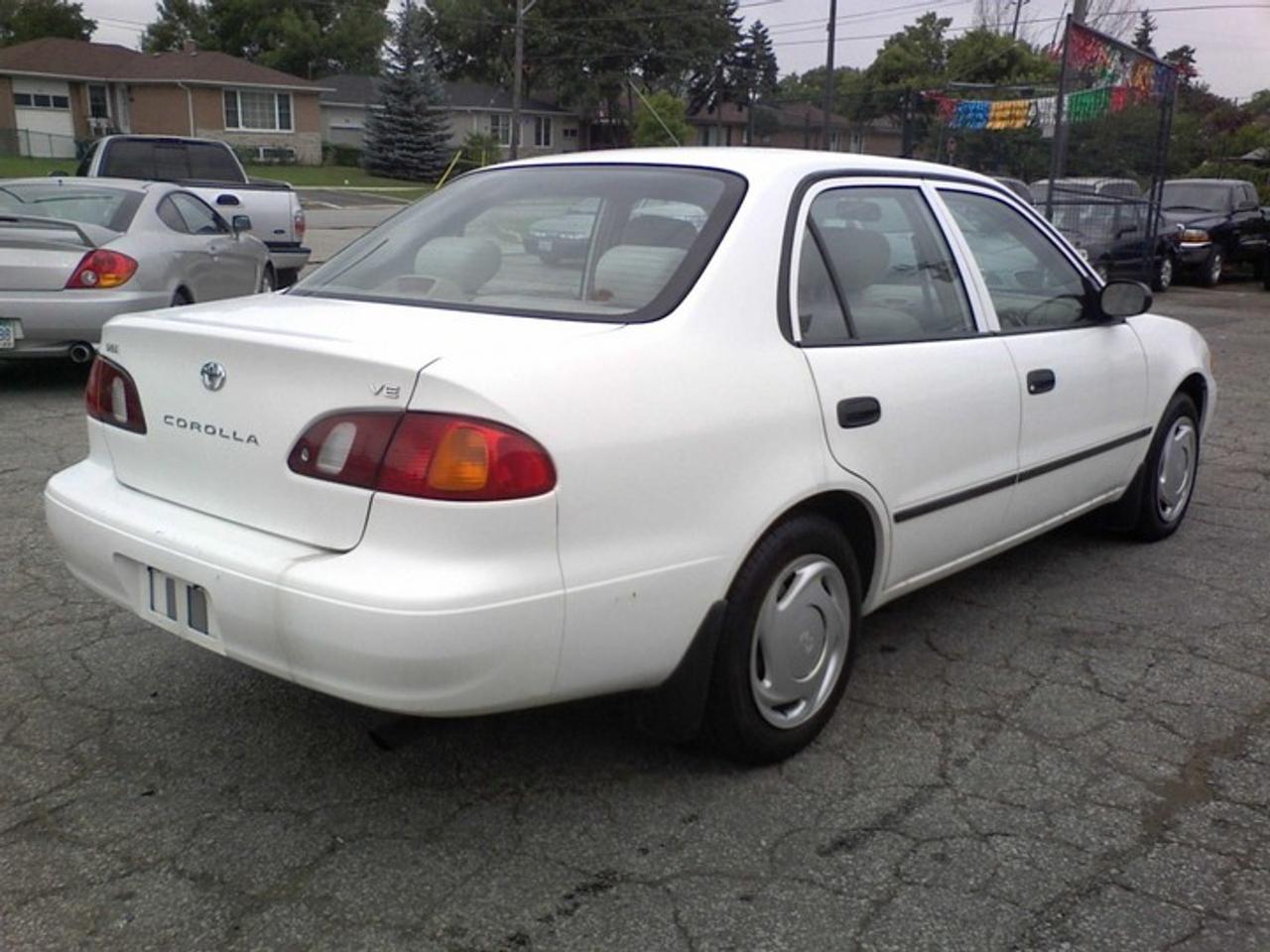 606908.10609906