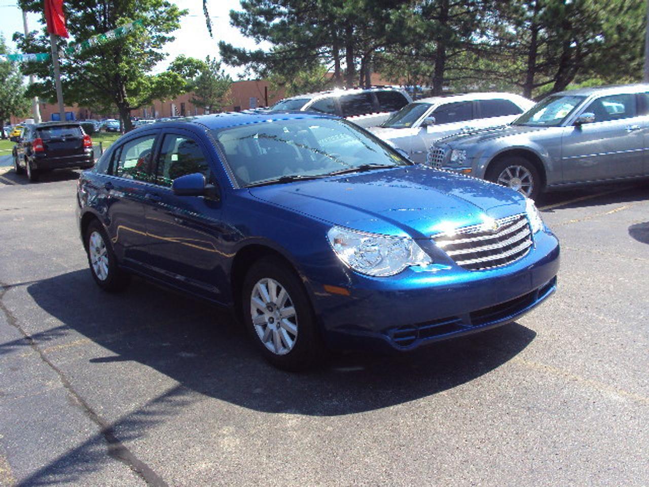 606916.9806459