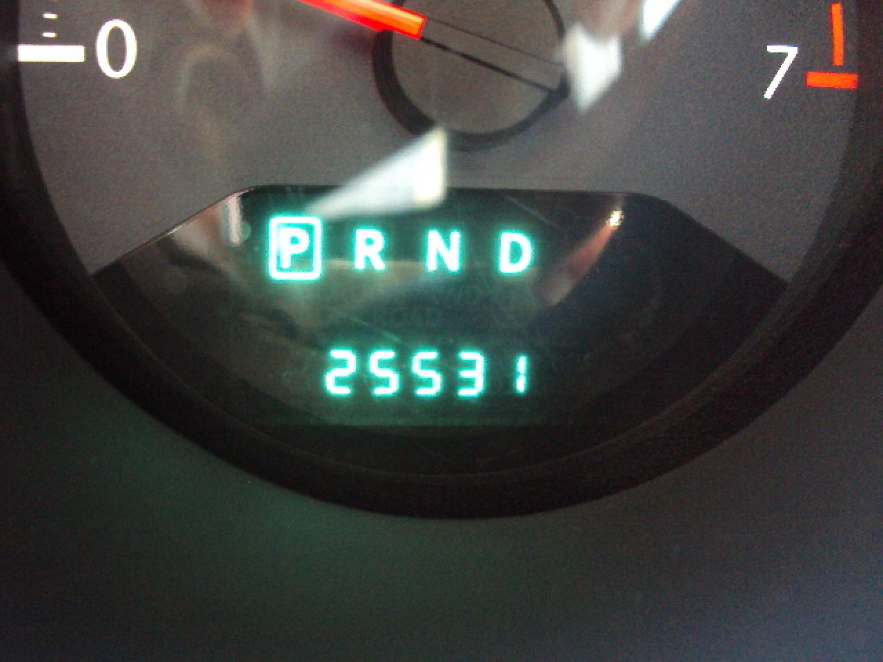606916