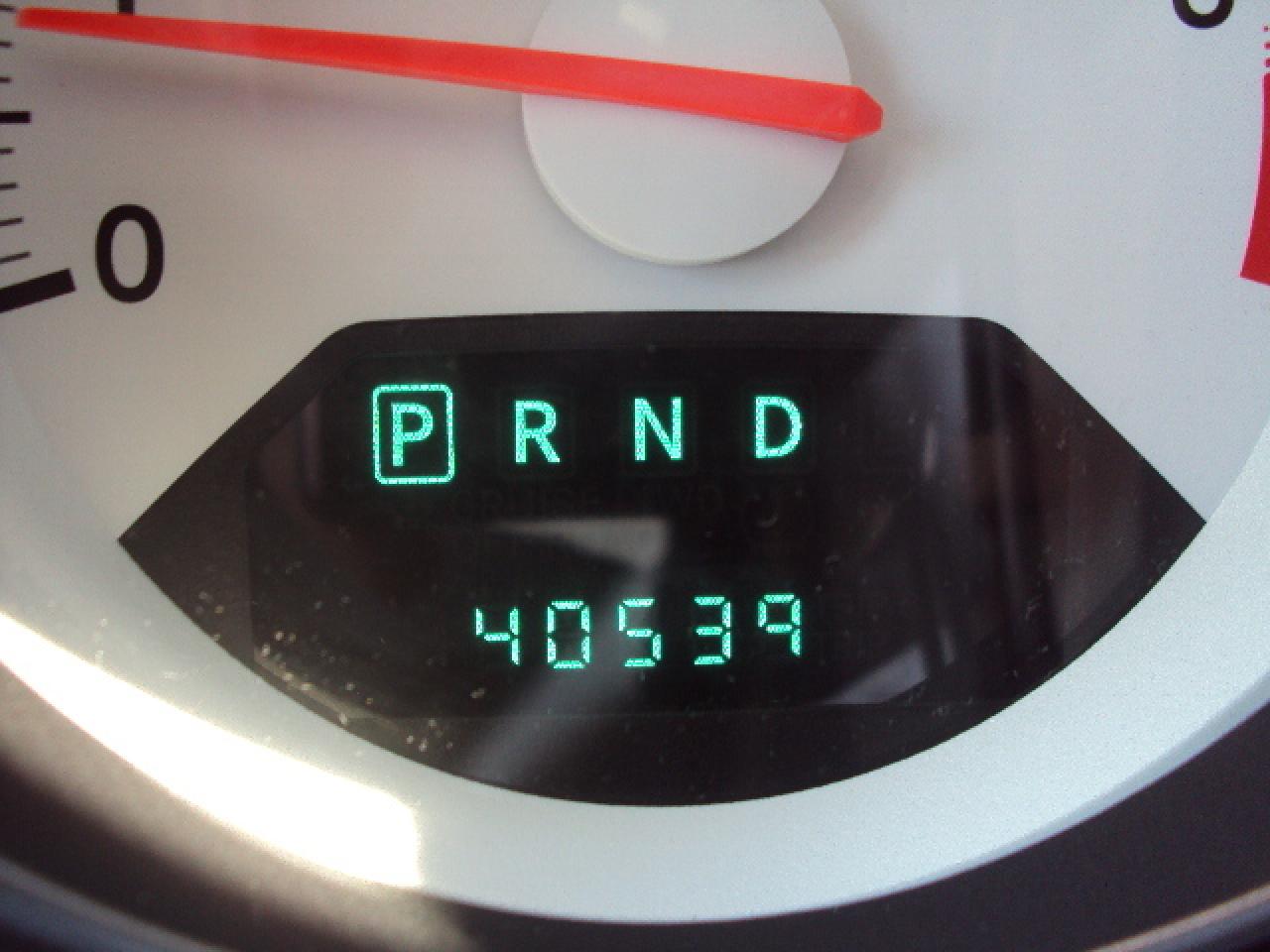 606919