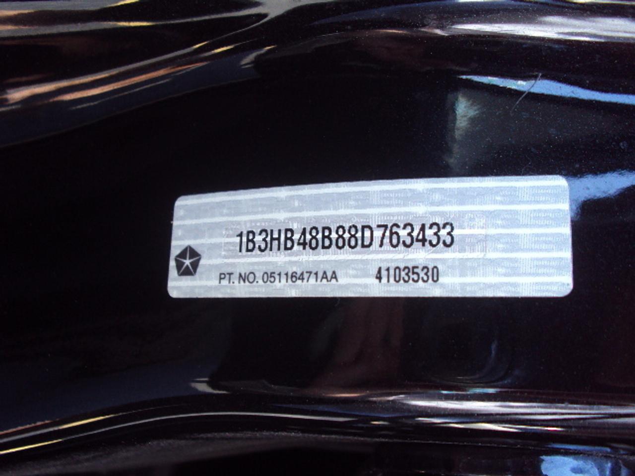 606919.9806537