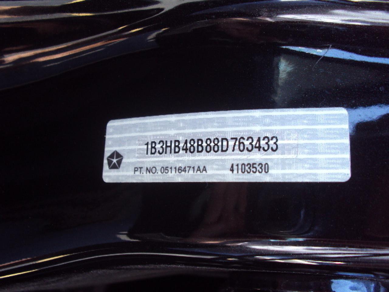 606919