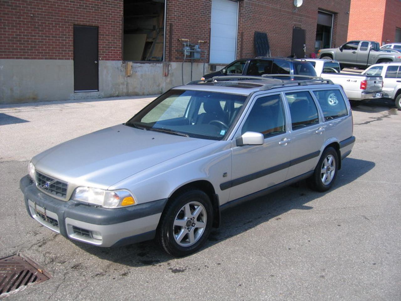 606922.9806584
