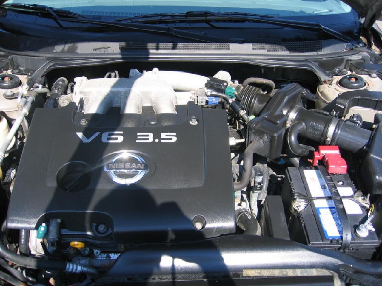 606923