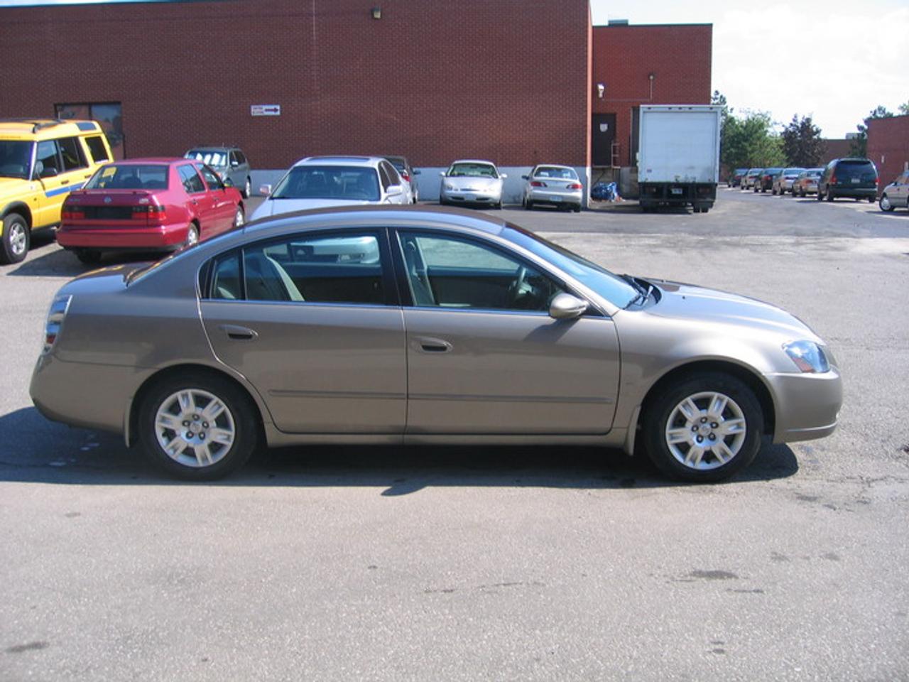 606923.9806646