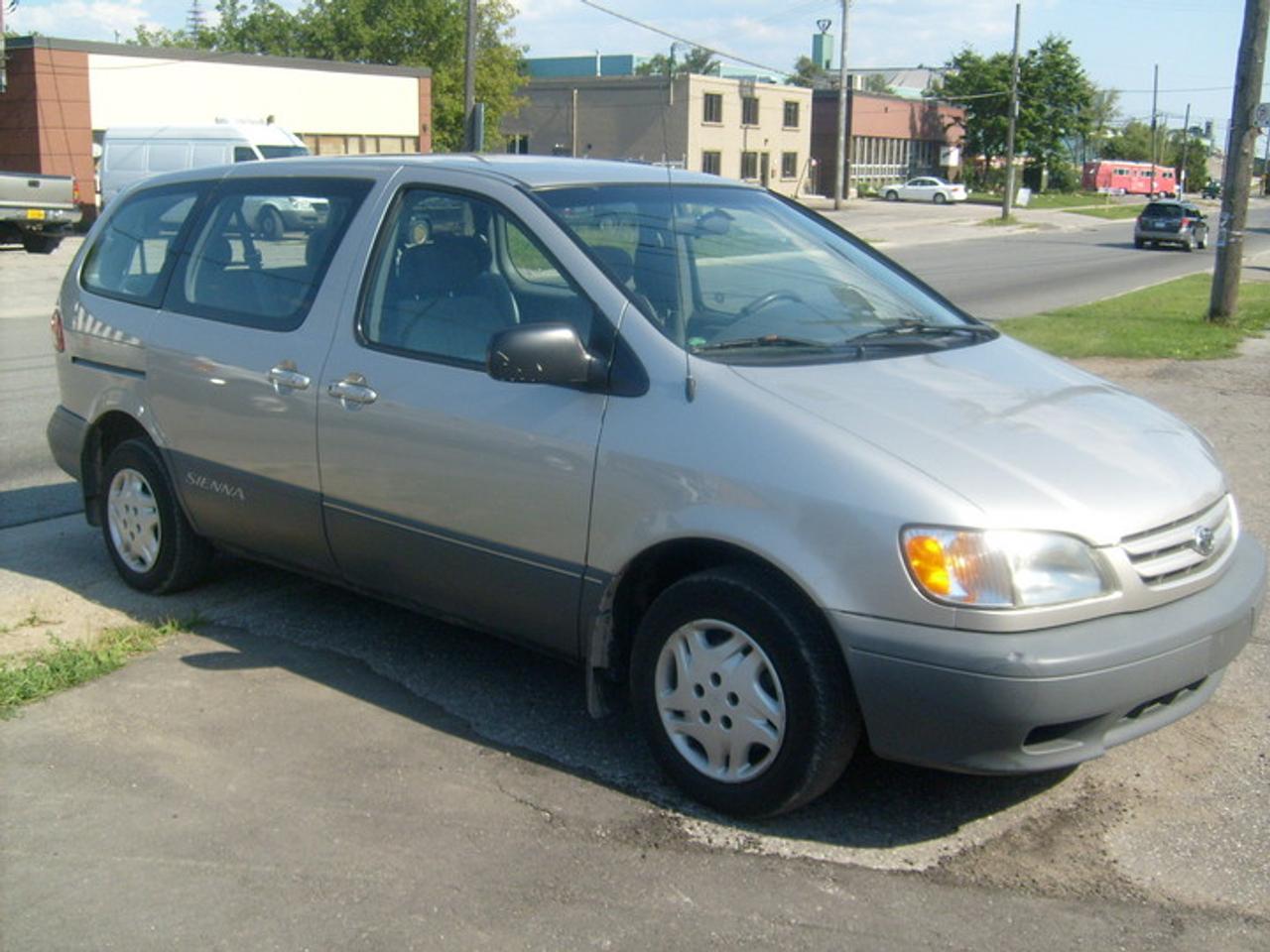 606926.9806685
