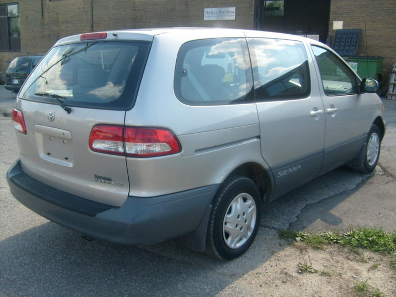 606926.9806691